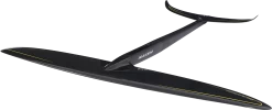 Naish Wing Foil Jet HA Carbon Semi-Complete (no Mast) 2023 - 1240