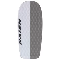 Naish Kite & Pump Foil Board Hover Microchip 2023 -