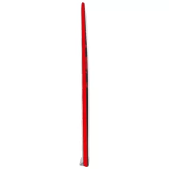 Naish Kite & Pump Foil Board Hover Microchip 2023 - -Surfen Und Kitesurfen Geschäft s27kb foilboards microchip side red web