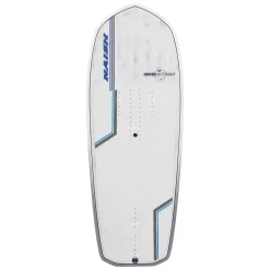 Naish Wing Foil Board Hover Bullet 2023 - 65