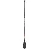 Naish SUP Paddle Carbon Elite Fixed RDS 2023 - 75