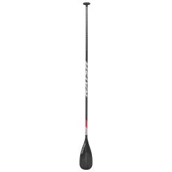 Naish SUP Paddle Carbon Elite Fixed RDS 2023 - 75