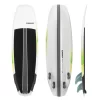 Slingshot Kite Board Sci-Fly XR V2 Surfboard 2023 - 5'0"