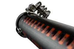 Unifiber Windsurf Verlängerung SDM Elite V2 Stainless Steel Mast Extension (U-Pin) Mastverlängerung 2024 - 4-32 Cm -Surfen Und Kitesurfen Geschäft sdm elite v2 stainless steel mast extension u pin detail4