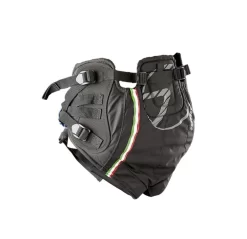 Point 7 Windsurf Trapez SL Seat Harness Sitztrapez 2021 - S