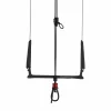 Slingshot Kite Bar Sentry V1.1 2023 - 17"
