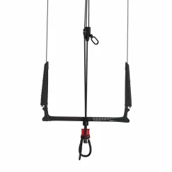 Slingshot Kite Bar Sentry V1.1 2023 - 17"
