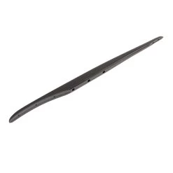 Slingshot Windsurf & Wing Foil Fuselage Phantasm 2023 - 653mm