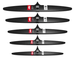 AXIS Rear Wing 359/40 Skinny - Carbon - -Surfen Und Kitesurfen Geschäft skinny rears family all e513b7fd f6f0 4028 97e9 30803b1ecb8f 1024x1024@2x