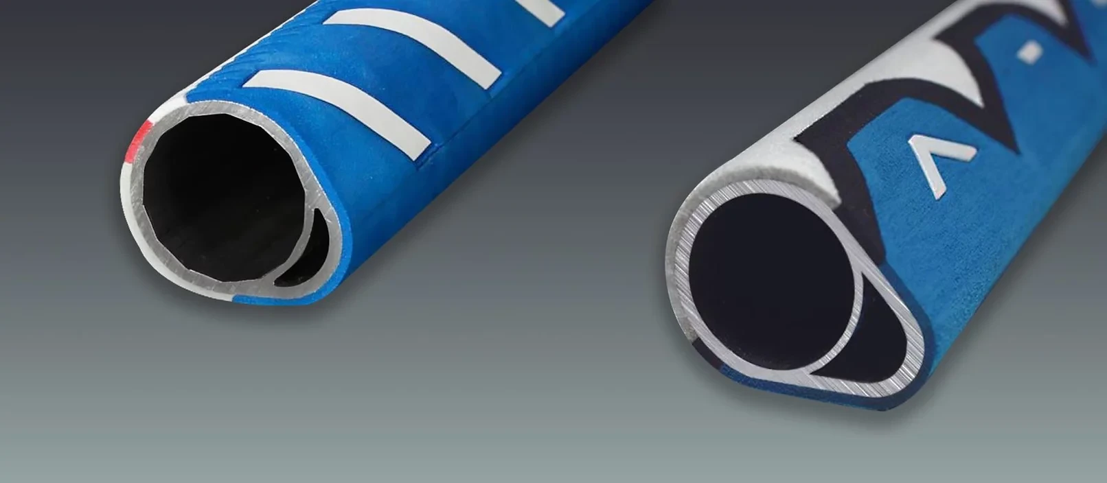 Aeron Windsurf Gabelbaum Alloy Slim V Boom 2023 - 140-190 Cm 4 Aeron Windsurf Gabelbaum Alloy Slim V Boom 2023 - 140-190 Cm - Image 4