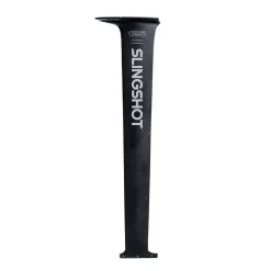 Slingshot Skyscraper Carbon Mast V1 125cm 2023 - None