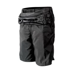 Ride Engine Kitesurf Trapez Slash Seat V1 - Harness L