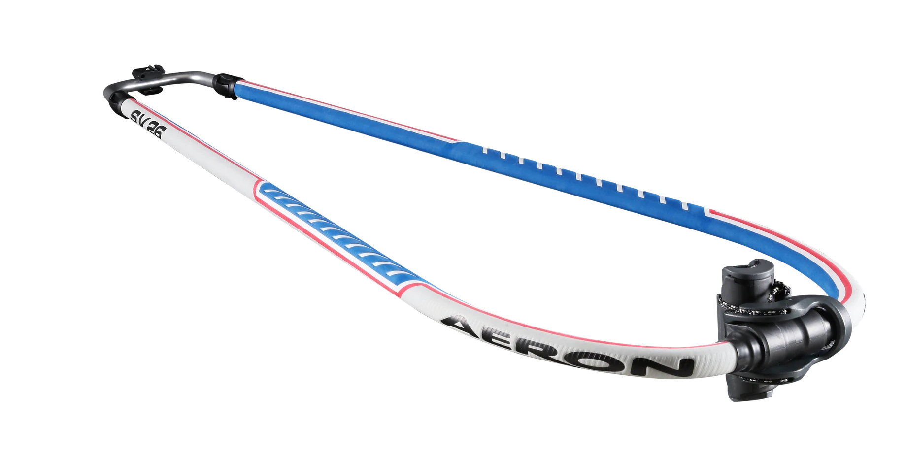 Aeron Windsurf Gabelbaum Alloy Slim V Boom 2023 - 140-190 Cm 1 Aeron Windsurf Gabelbaum Alloy Slim V Boom 2023 - 140-190 Cm