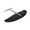 Slingshot PFI 928 Front Wing (2389 Cm²) 2023 - None