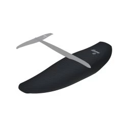 Slingshot PFI 835mm Front Wing V1 (2030 Cm²) 2023 - None
