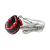 Slingshot SlingWing Universal Wing Wrist Leash V3 -
