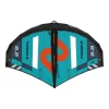 Slingshot Foil Wing Slingwing V4 Blau 2024 - 2.0qm