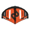 Slingshot Foil Wing Slingwing V4 Orange 2024 - 2.0qm
