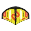 Slingshot Foil Wing Slingwing V4 Yellow 2024 - 2.0qm
