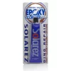Solarez Epoxy Low Lite - 1oz (28ml) - None