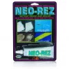 Solarez Neo Rez - 2oz (56ml) - None
