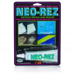 Solarez Neo Rez - 2oz (56ml) - None