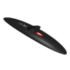 AXIS Foil Front Wing 720 - Spitfire - Carbon -