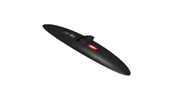 AXIS Foil Front Wing 720 - Spitfire - Carbon -