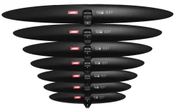 AXIS Foil Front Wing 720 - Spitfire - Carbon - -Surfen Und Kitesurfen Geschäft spitfire family 720 6ff6f1dd 6a89 42e6 baa8 901e581de358 1024x1024@2x