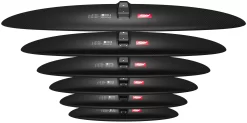 AXIS Foil Front Wing 840 - Spitfire - Carbon - -Surfen Und Kitesurfen Geschäft spitfire family release1 e72e1d22 ad3d 4fcd 84c9 91f5bae9a868 1024x1024@2x