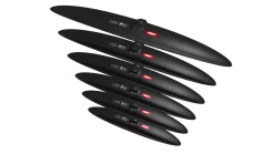 AXIS Foil Front Wing 840 - Spitfire - Carbon - -Surfen Und Kitesurfen Geschäft spitfire family release1c c5fa6afd 194d 486c a891 101103418423 1024x1024@2x