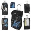 Concept X Split-Travelbag Kitebag - L