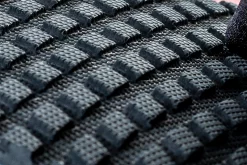 FANATIC Windsurf Board Gecko HRS 2023 - 100 -Surfen Und Kitesurfen Geschäft ss23 footpad 3