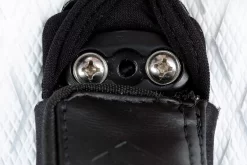 FANATIC Windsurf Board FreeWave TE - Boards 2023 - 85 -Surfen Und Kitesurfen Geschäft ss23 footstrap options