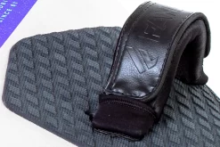 FANATIC Windsurf Board Mamba TE - Boards 2023 - 78 -Surfen Und Kitesurfen Geschäft ss23 footstrap premium 3