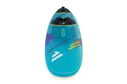 FANATIC Windsurf Board FreeWave TE - Boards 2023 - 85 -Surfen Und Kitesurfen Geschäft ss23 fwte paralleloutline