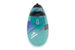 FANATIC Windsurf Board Mamba TE - Boards 2023 - 78 -Surfen Und Kitesurfen Geschäft ss23 mambate outline
