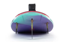 FANATIC Windsurf Board Mamba TE - Boards 2023 - 78 -Surfen Und Kitesurfen Geschäft ss23 mambate taichannel