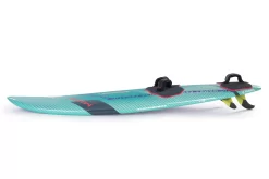 FANATIC Windsurf Board Mamba TE - Boards 2023 - 78 -Surfen Und Kitesurfen Geschäft ss23 mambate twaveperformance