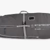 Starboard Wing Foil Boardbag 2024 - 4.0 X 18.5
