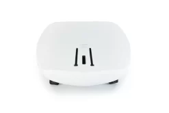 FANATIC Windsurf Foil Board Stingray HRS - Boards 2023 - 125 -Surfen Und Kitesurfen Geschäft stingrayhrs22 studio by ddb photographie db 5151