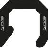 STX Finishing Arch -