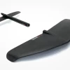 Starboard Wing Foil Set S-Type Quick Lock II 2024 - 1200