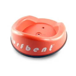 Surfbent Windsurf Board Protektor WBP-2Pin 2023 - Lagoon - Türkis 7 Surfbent Windsurf Board Protektor WBP-2Pin 2023 - Lagoon - Türkis -Surfen Und Kitesurfen Geschäft sunset