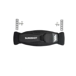 Slingshot Fußschlaufe Surf Strap V2 (single) 2023 - None