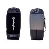 Surfshop24 Deluxe X Prolimit Wing Foil Boardbag 2024 - 5'2"x30
