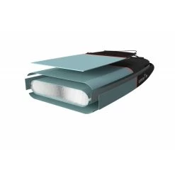 Surfstar SUP All Star C1 - 11'6x29 -Surfen Und Kitesurfen Geschäft surfstar all star c13