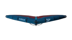 Starboard Foil Wing FreeWing Air V2 Red & Dark Teal 2022 - 6m Red & Dark Teal 7 Starboard Foil Wing FreeWing Air V2 Red & Dark Teal 2022 - 6m Red & Dark Teal -Surfen Und Kitesurfen Geschäft sve98ngvuzx9kptrmzsah1rez