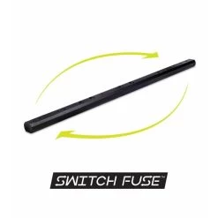 Slingshot Switch Fuselage Lang - 78cm