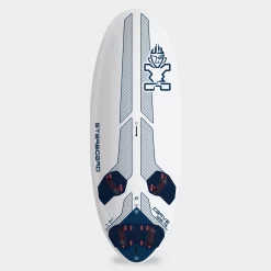 Starboard Windsurf Board CARVE Starlite Carbon 2023 - 129 Starlite Carbon -Surfen Und Kitesurfen Geschäft t2s2y8w2bzdcfdd93u2wfglsu